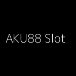 AKU88 Slot