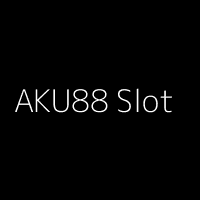 AKU88 Slot
