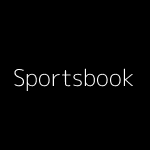 Sportsbook