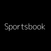 Sportsbook