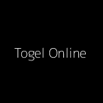 Togel Online